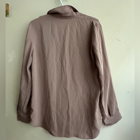 Babaton Monocle Shirt - Picture 7 of 9